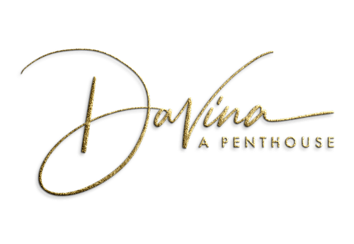 Davina Penthouse