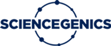 ScienceGenics