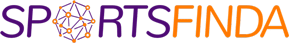 SportsFinda