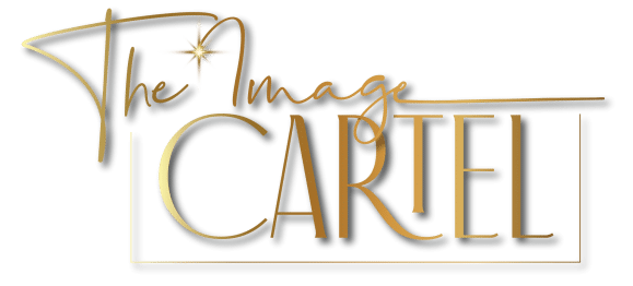 the image cartel