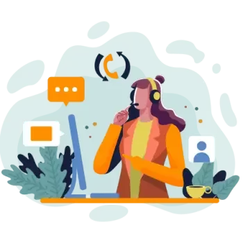 why-choose-pvff7dne5fypmfqoi19x4emqjgcub93n7ohmaxqgx8